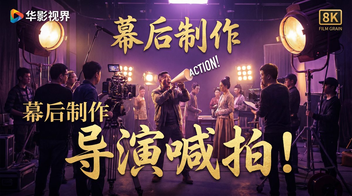 偷情少妇社区视频