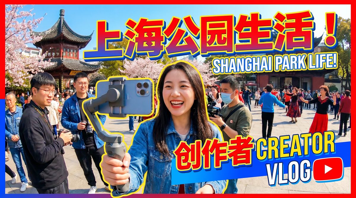 偷情少妇社区视频